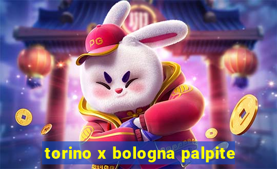 torino x bologna palpite