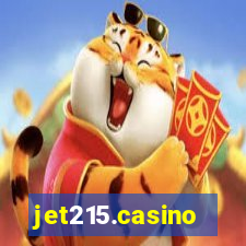 jet215.casino