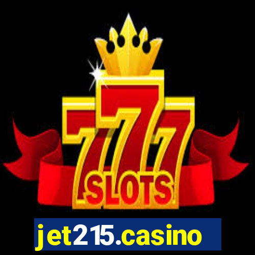 jet215.casino