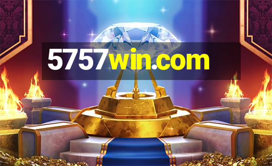 5757win.com