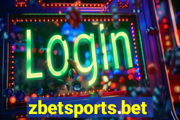 zbetsports.bet