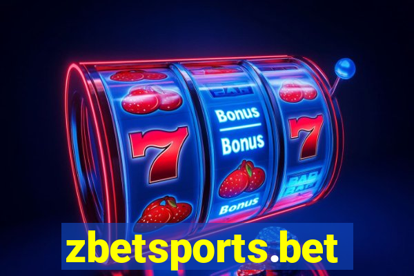 zbetsports.bet