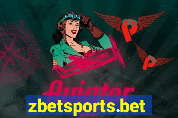 zbetsports.bet