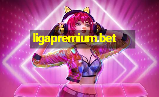 ligapremium.bet