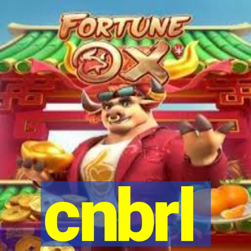 cnbrl