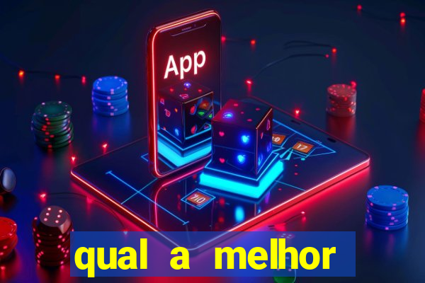 qual a melhor plataforma de jogo do tigrinho