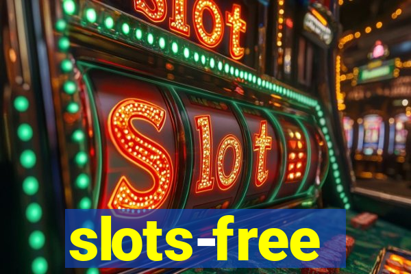 slots-free