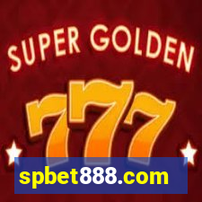 spbet888.com