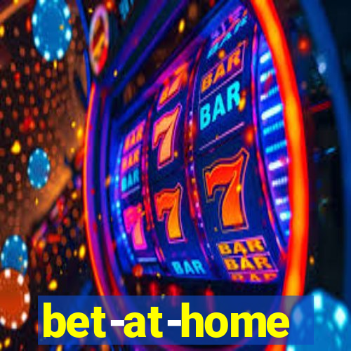 bet-at-home