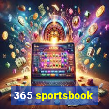 365 sportsbook