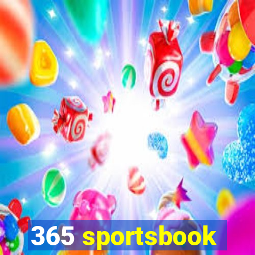 365 sportsbook