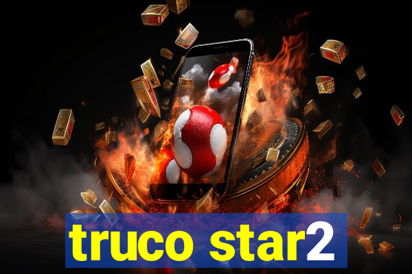 truco star2