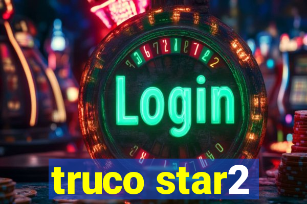 truco star2