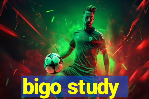 bigo study