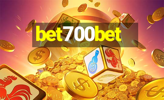 bet700bet