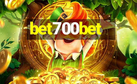 bet700bet