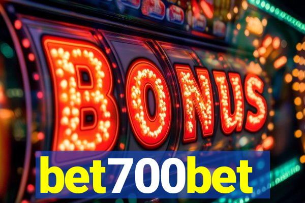 bet700bet