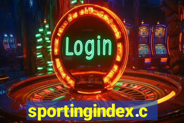 sportingindex.com