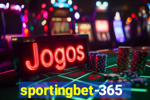 sportingbet-365.com