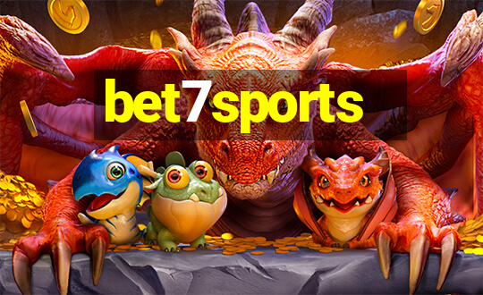 bet7sports