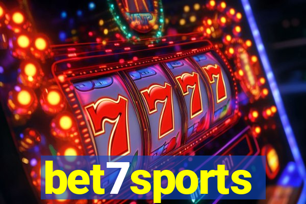 bet7sports