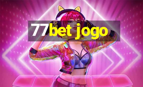 77bet jogo