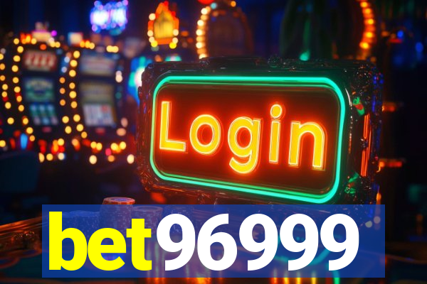 bet96999