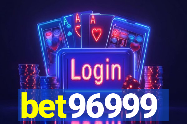 bet96999