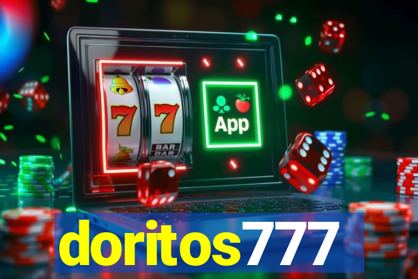 doritos777