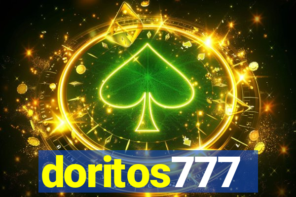 doritos777