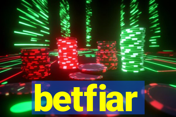 betfiar