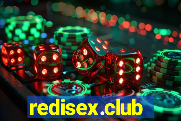 redisex.club