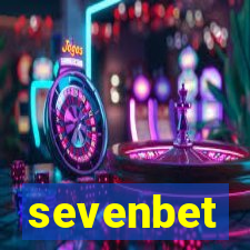 sevenbet