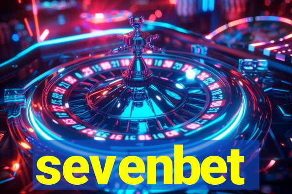 sevenbet