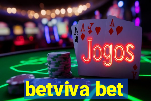 betviva bet