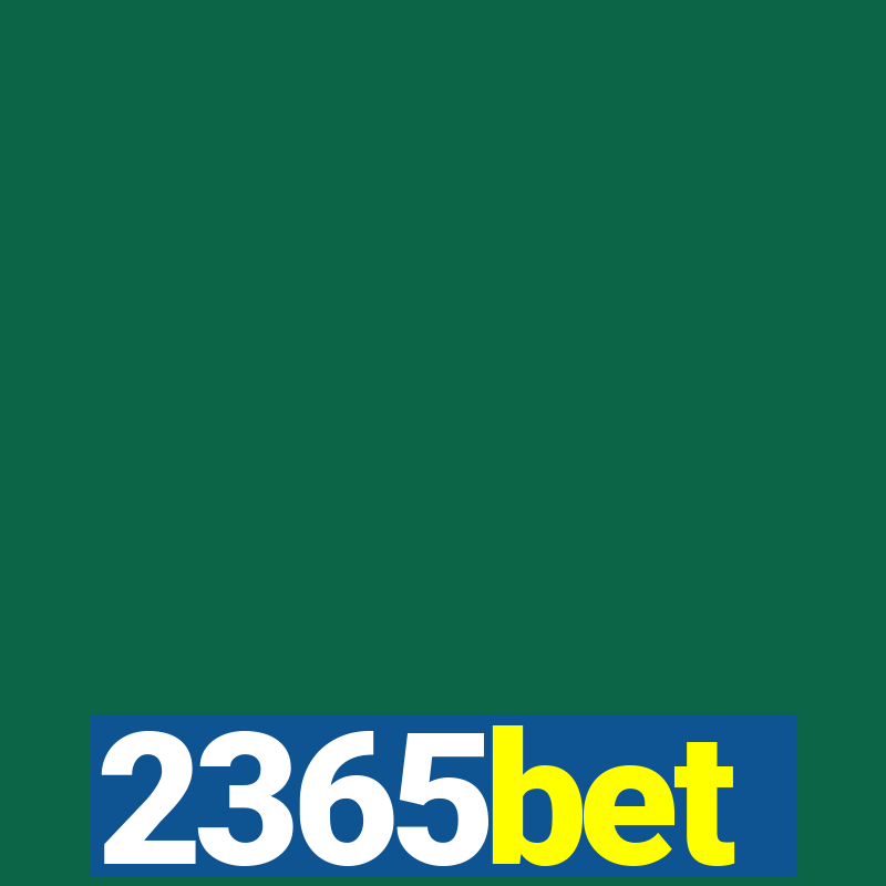 2365bet