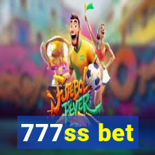 777ss bet