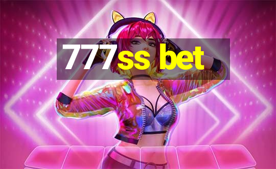 777ss bet