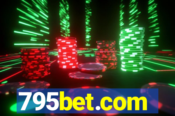 795bet.com