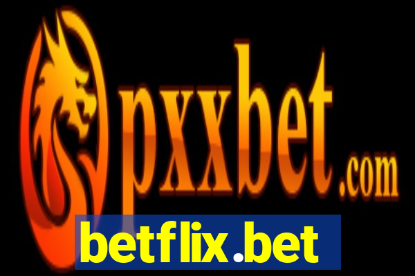 betflix.bet