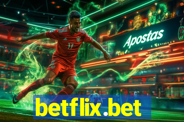 betflix.bet