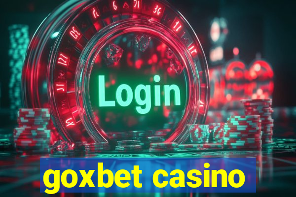 goxbet casino