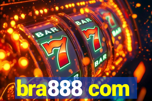 bra888 com