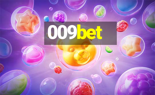 009bet