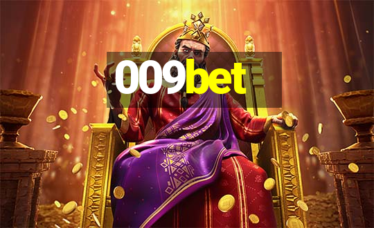 009bet