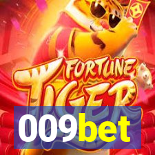 009bet