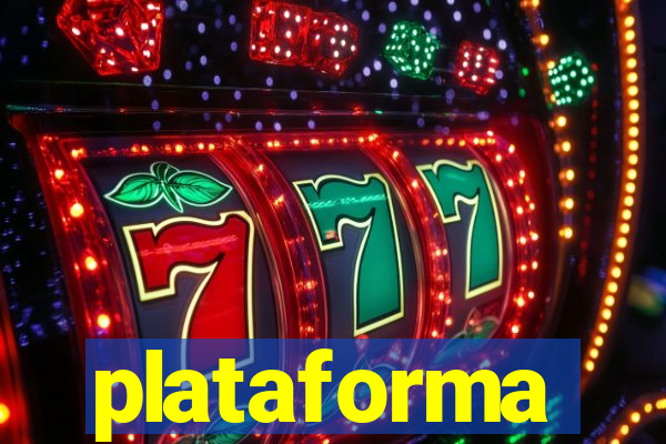 plataforma chocolatte bet