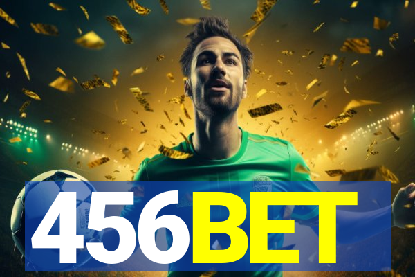 456BET