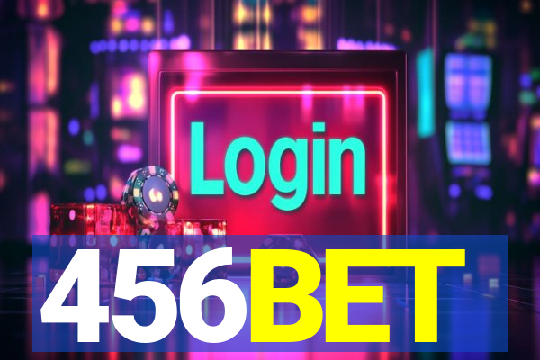 456BET