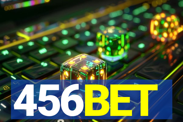 456BET